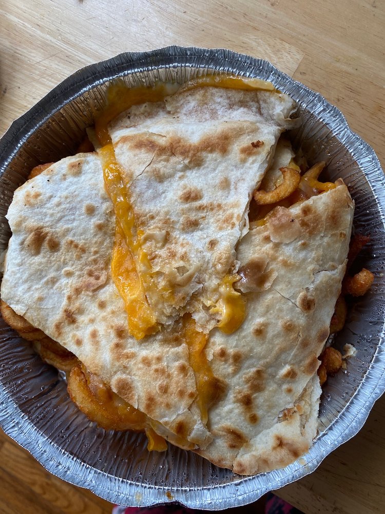 food photos
