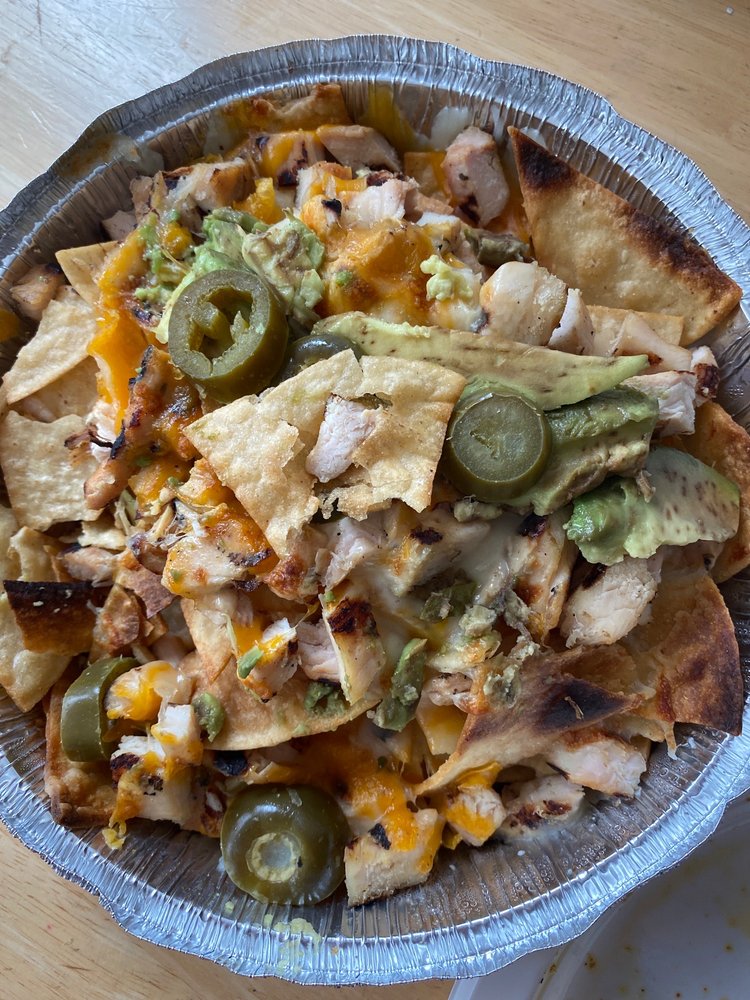 food photos