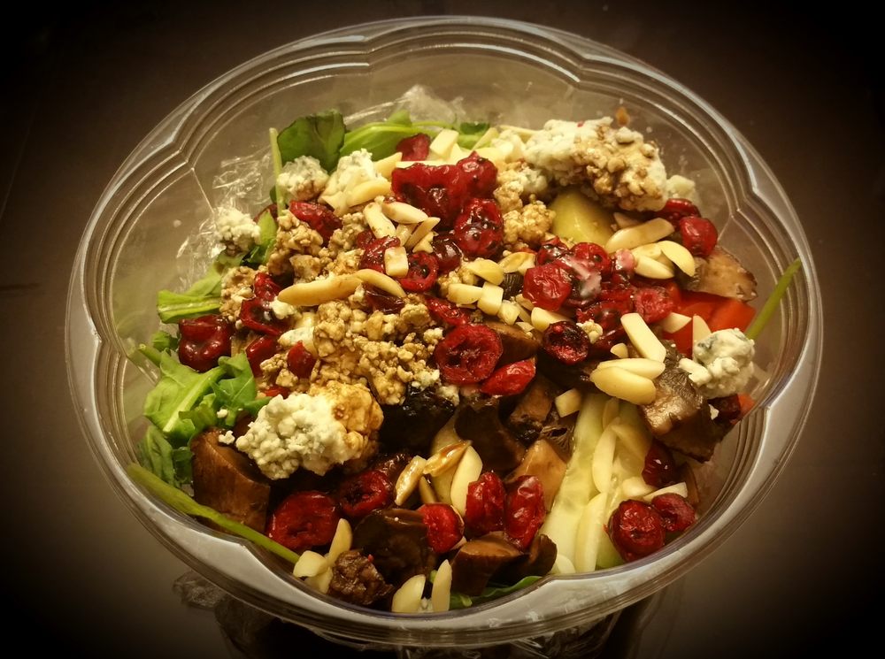 food photos