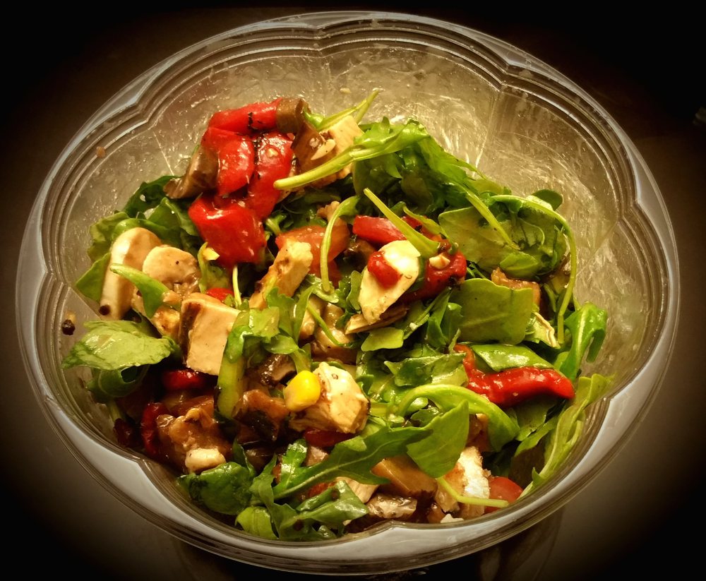 food photos