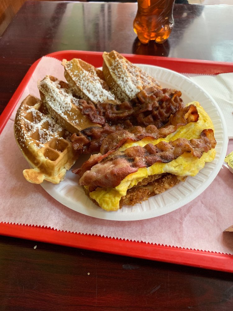 food photos