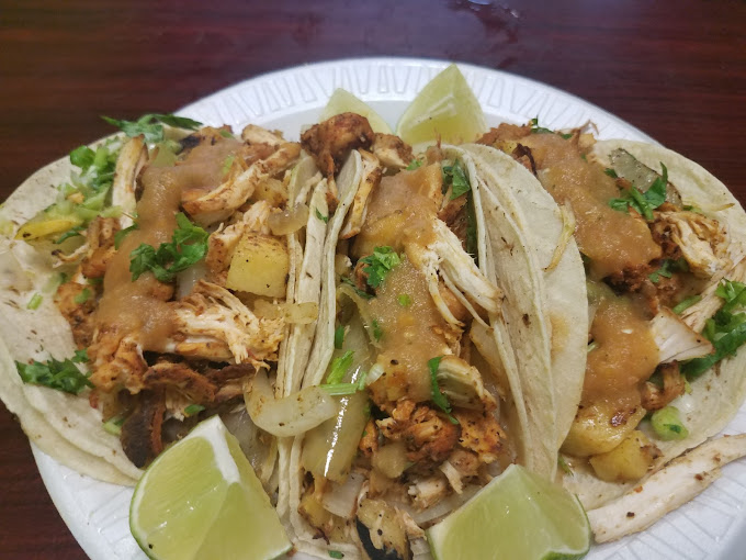 food photos