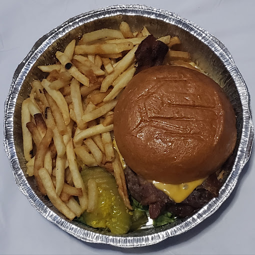food photos